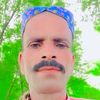 mureed.hussain369