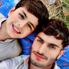 rajab.ali.shb