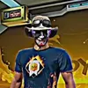 john_fixed4