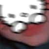 vyingy23