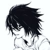 zoey_iue