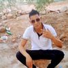 fatehchanez5