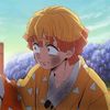 mako_491