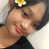 wtvkaiooq