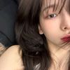 lenaaa2693