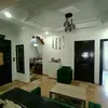salahdomali