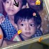 itzz._aiss