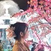 khin.myat448