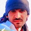 tanveerabbasdhrall