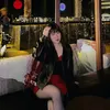 vy_cute03