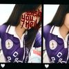 _charintip_