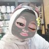 airis.semboari