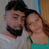 ashana.rose