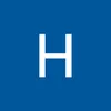 hiu.bi4457
