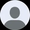 quoc_khang4