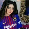 أيـو آلـ بـࢪشـه 🖤