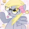 luna_c._from_school