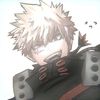 bakugo_493