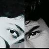 muhammadsubhan9434