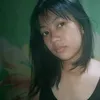 kabitni_genesis