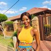 gomo_mahlangu