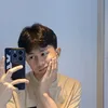 iannmrqz