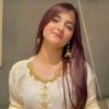 ayeshahoyar719260