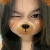 abbeyycakep