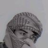 الفريـــــزي | Abdullah