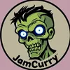JamCurry