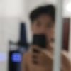 user116116377945
