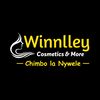 Winnlley Cosmetics