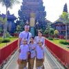 suamisayang.istri