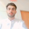 zeehan734