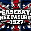 zain.aja.453k.tmnsari