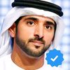 sheikhhamda44