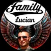 lucian79143
