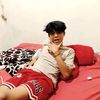 Mawar