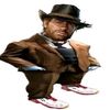 fan_de_rdr2_xd