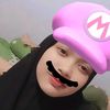raisya.masturi