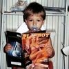 sh7wenw