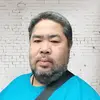 aphirak.chailangk