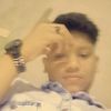 toriq_2x