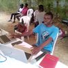 user6614361728144
