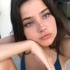 pflcel