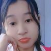 theinttheint4117