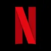 netflixapac