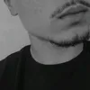 joao_silveyz77