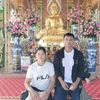 naingiinhtet0