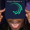 dutajomokmotion